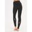 ATHLECIA Luluna W Tights Tights 1001 Black