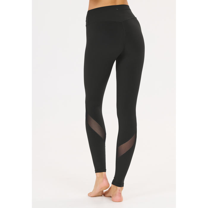 ATHLECIA Luluna W Tights Tights 1001 Black