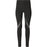 ATHLECIA Luluna W Tights Tights 1001 Black