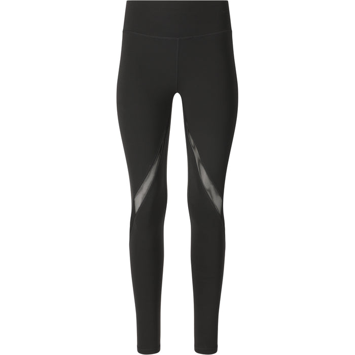 ATHLECIA Luluna W Tights Tights 1001 Black
