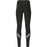 ATHLECIA Luluna W Tights Tights 1001 Black