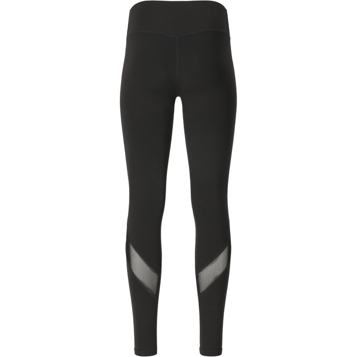 ATHLECIA Luluna W Tights Tights 1001 Black
