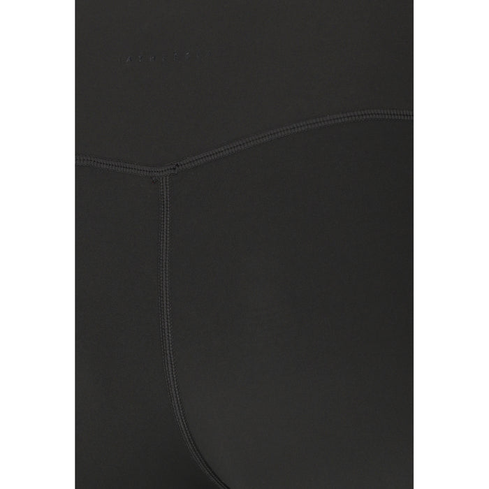 ATHLECIA Luluna W Tights Tights 1001 Black