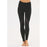 ATHLECIA Luluna W Tights Tights 1001 Black