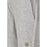 ZIGZAG Lumix Melange Sweat Shorts Shorts 1005 Light Grey Melange