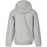 ZIGZAG Lumix Melange Sweatshirt Sweatshirt 1005 Light Grey Melange