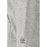 ZIGZAG Lumix Melange Sweatshirt Sweatshirt 1005 Light Grey Melange