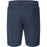 ZIGZAG Lumix Sweat Shorts Shorts 2002 Navy