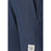 ZIGZAG Lumix Sweat Shorts Shorts 2002 Navy