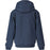 ZIGZAG Lumix Sweatshirt Sweatshirt 2002 Navy