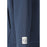 ZIGZAG Lumix Sweatshirt Sweatshirt 2002 Navy