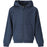 ZIGZAG Lumix Sweatshirt Sweatshirt 2002 Navy