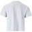 ENDURANCE! Luna Jr. S/S Cotton Tee T-shirt 1039 Plein Air