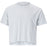 ENDURANCE! Luna Jr. S/S Cotton Tee T-shirt 1039 Plein Air