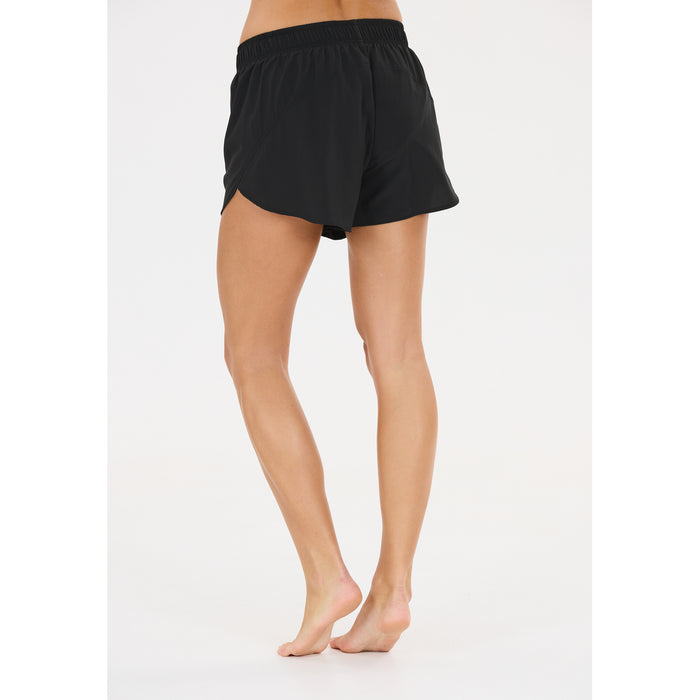 ATHLECIA Lundvik W Shorts Shorts 1001 Black