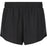 ATHLECIA Lundvik W Shorts Shorts 1001 Black