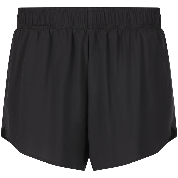 ATHLECIA Lundvik W Shorts Shorts 1001 Black