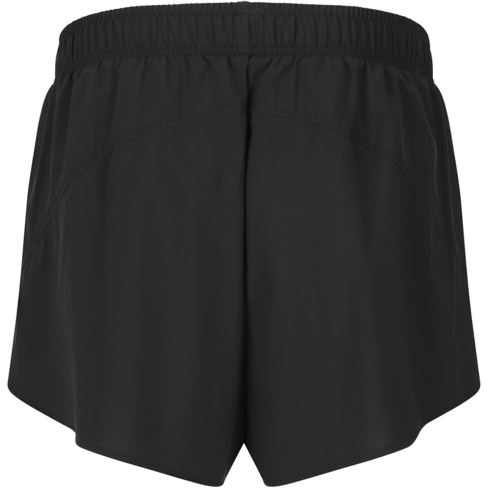 ATHLECIA Lundvik W Shorts Shorts 1001 Black