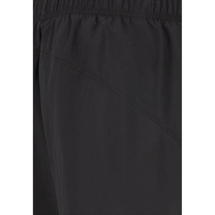 ATHLECIA Lundvik W Shorts Shorts 1001 Black