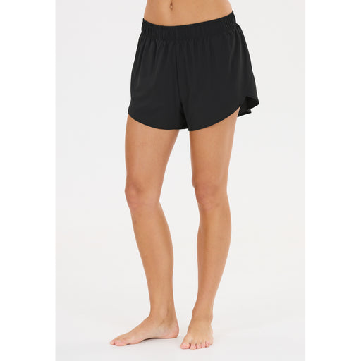 ATHLECIA Lundvik W Shorts Shorts 1001 Black