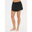 ATHLECIA Lundvik W Shorts Shorts 1001 Black