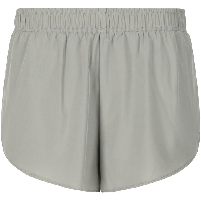 ATHLECIA Lundvik W Shorts Shorts 1314 Light Heather