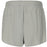 ATHLECIA Lundvik W Shorts Shorts 1314 Light Heather