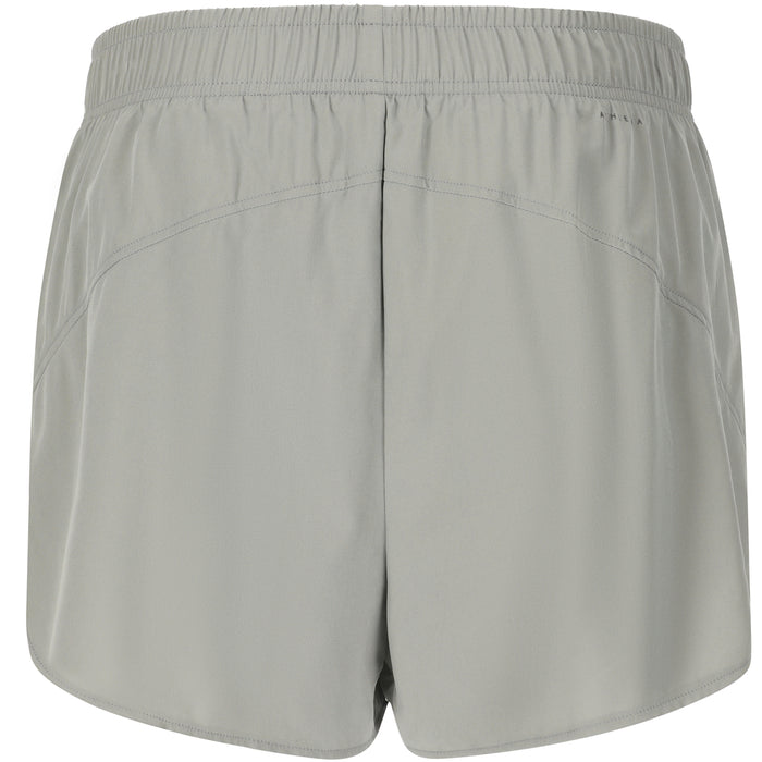 ATHLECIA Lundvik W Shorts Shorts 1314 Light Heather