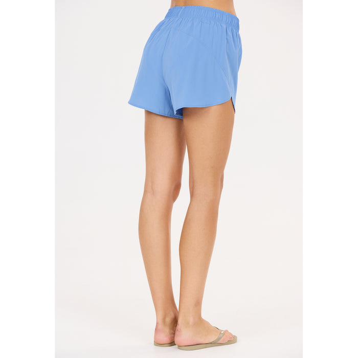 ATHLECIA Lundvik W Shorts Shorts 2300 Granada Sky