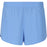ATHLECIA Lundvik W Shorts Shorts 2300 Granada Sky