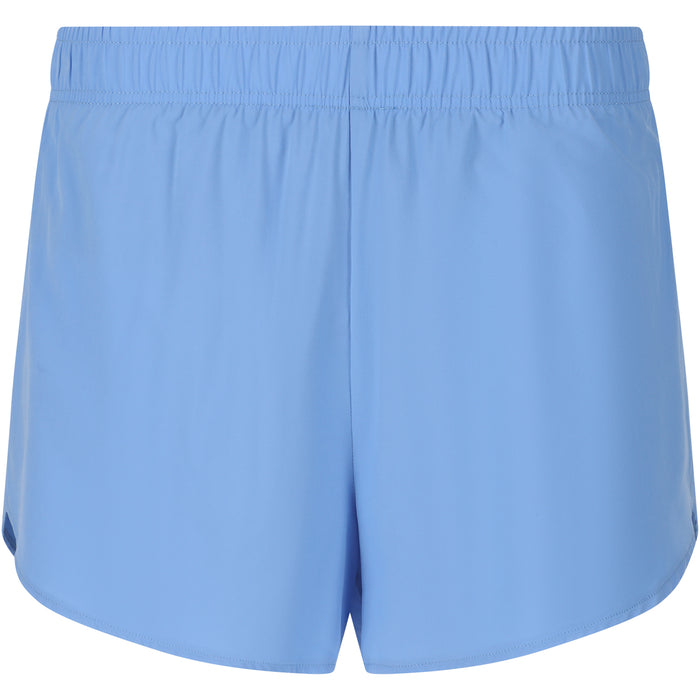 ATHLECIA Lundvik W Shorts Shorts 2300 Granada Sky