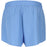 ATHLECIA Lundvik W Shorts Shorts 2300 Granada Sky