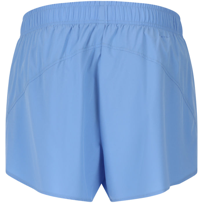 ATHLECIA Lundvik W Shorts Shorts 2300 Granada Sky