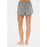 ATHLECIA Lundvik W Shorts Shorts 3219 Sedona Sage