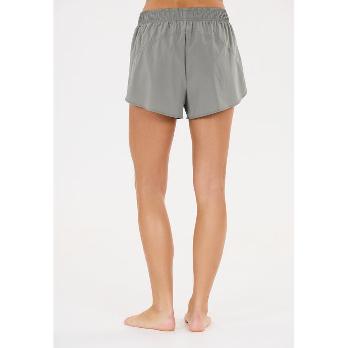 ATHLECIA Lundvik W Shorts Shorts 3219 Sedona Sage