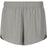 ATHLECIA Lundvik W Shorts Shorts 3219 Sedona Sage