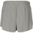 ATHLECIA Lundvik W Shorts Shorts 3219 Sedona Sage