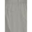 ATHLECIA Lundvik W Shorts Shorts 3219 Sedona Sage
