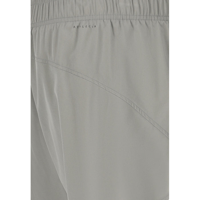 ATHLECIA Lundvik W Shorts Shorts 3219 Sedona Sage