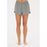 ATHLECIA Lundvik W Shorts Shorts 3219 Sedona Sage