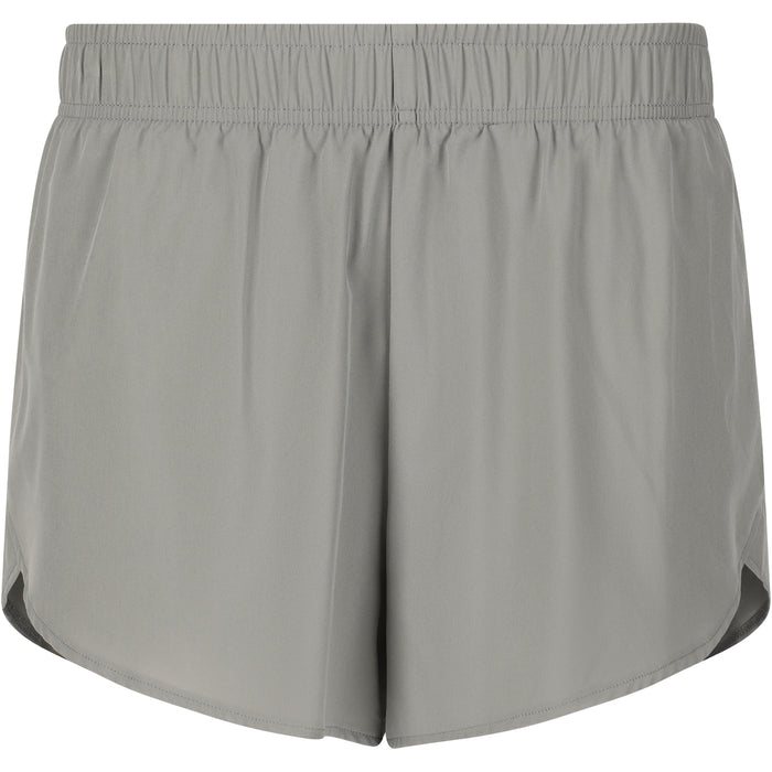 ATHLECIA Lundvik W Shorts Shorts 3219 Sedona Sage