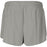 ATHLECIA Lundvik W Shorts Shorts 3219 Sedona Sage