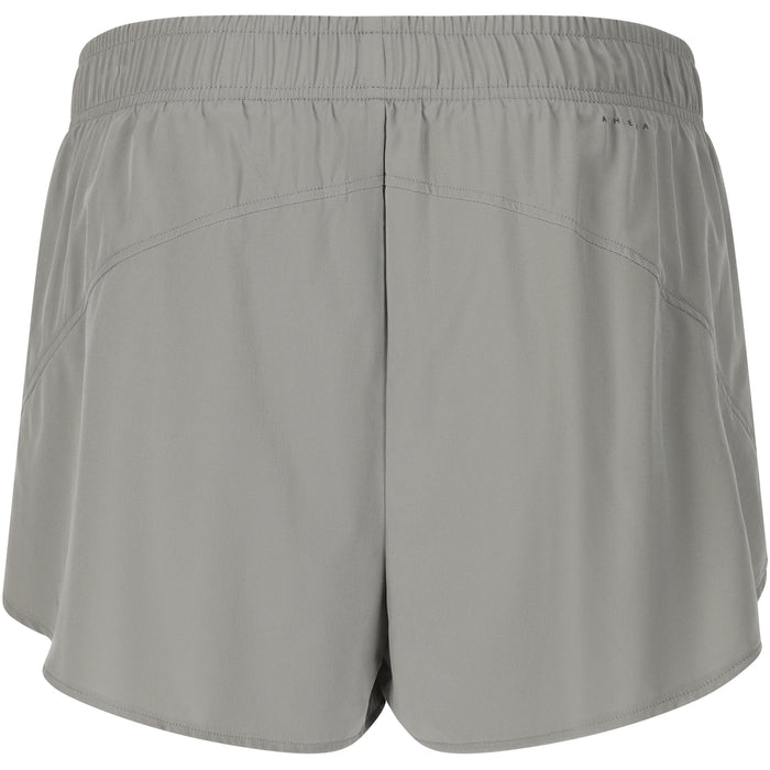 ATHLECIA Lundvik W Shorts Shorts 3219 Sedona Sage