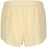ATHLECIA Lundvik W Shorts Shorts 5177 Transparent Yellow