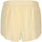 ATHLECIA Lundvik W Shorts Shorts 5177 Transparent Yellow