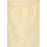 ATHLECIA Lundvik W Shorts Shorts 5177 Transparent Yellow