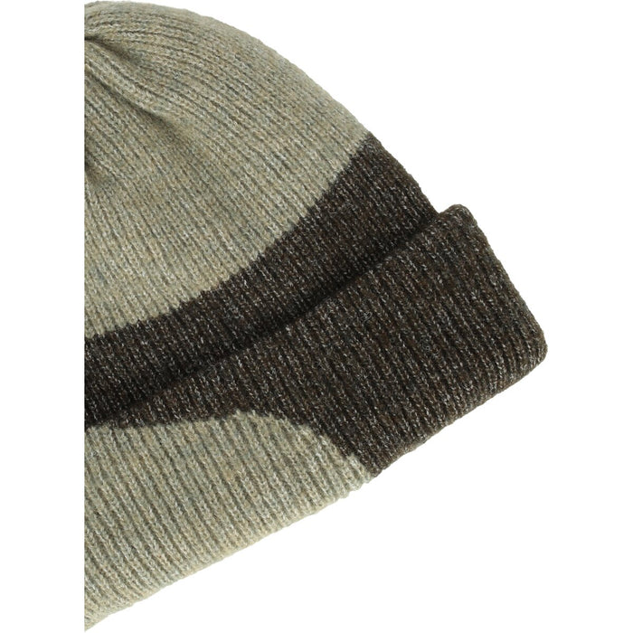 WHISTLER Luno Unisex Beanie Hoods 3051 Vetiver