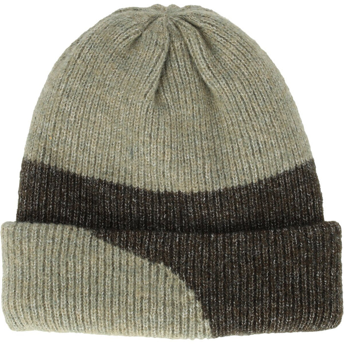 WHISTLER Luno Unisex Beanie Hoods 3051 Vetiver