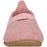 ZIGZAG Lupo Kids Felt Slipper Slippers 4099 Misty Rose