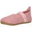 ZIGZAG Lupo Kids Felt Slipper Slippers 4099 Misty Rose